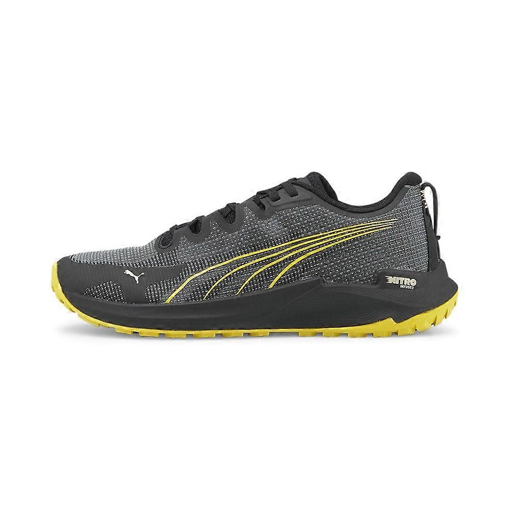 Shoes Puma Fast-track Nitro 37704410