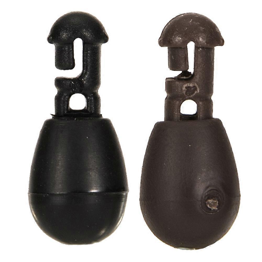 Echipament de pescuit european pentru crap Accesorii pentru echipamente de pescuit cu fasole spațială pentru accesorii de pescuit la crap