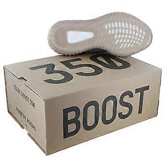 adidas schuhe yeezy boost 350 v2