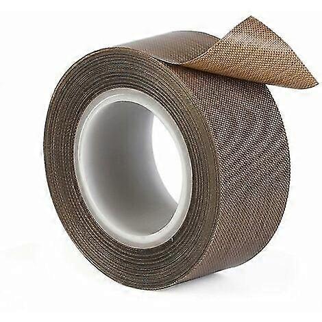 High temperature tape-0.13MM thickness-50MM*10M