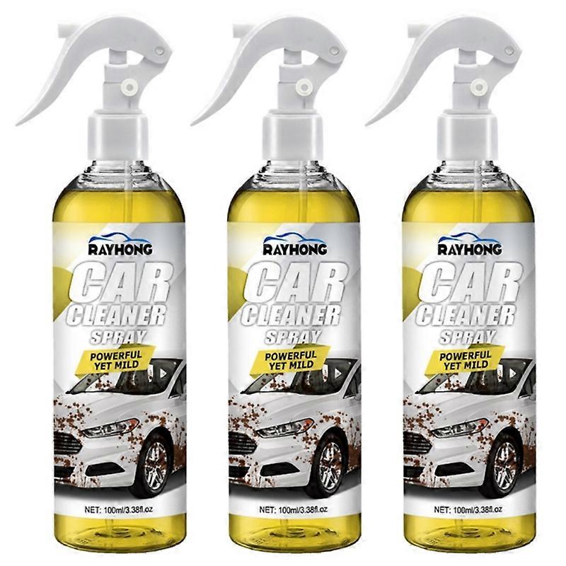 Αυτοκίνητο κεραμικό επίστρωμα ψεκασμού Auto νανο κεραμικό επίστρωμα στίλβωσης ψεκασμού κερί αυτοκίνητο χρώμα γρατσουνιά επισκευής αφαίρεσης νέο