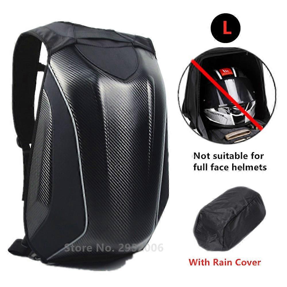 Motorcycle Multifunction Backpack | Backpack Motorcycle Riding Bag - Motorcycle -