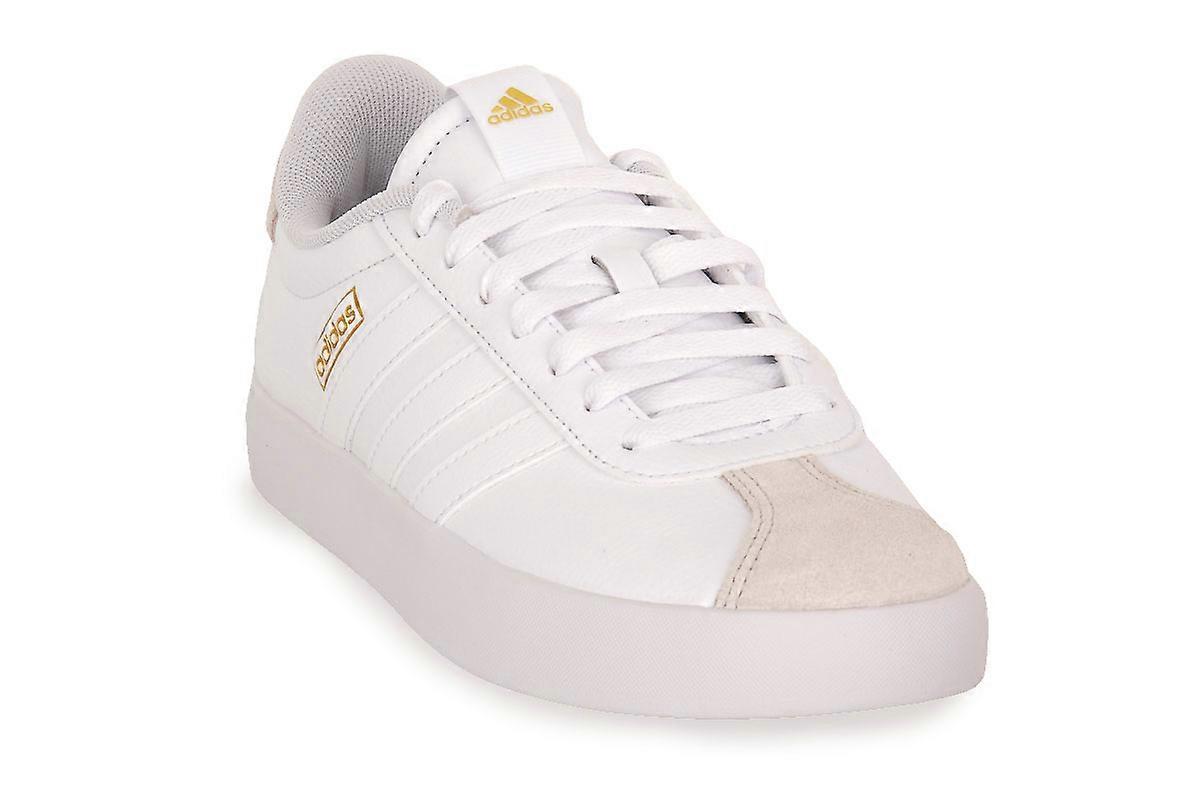 Adidas vl court 3 baskets de mode