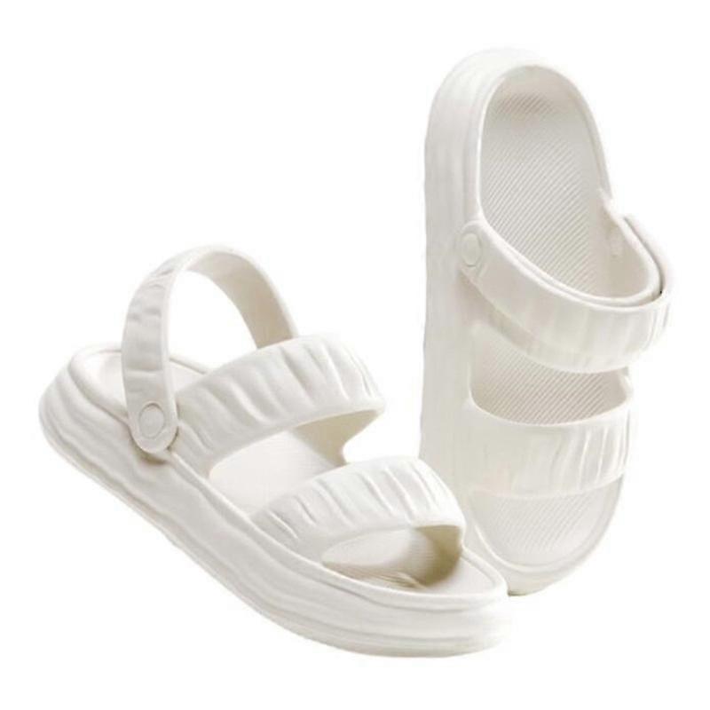 Unisex-adult Men's And Women's Baya Two-strap Slide Sandals
