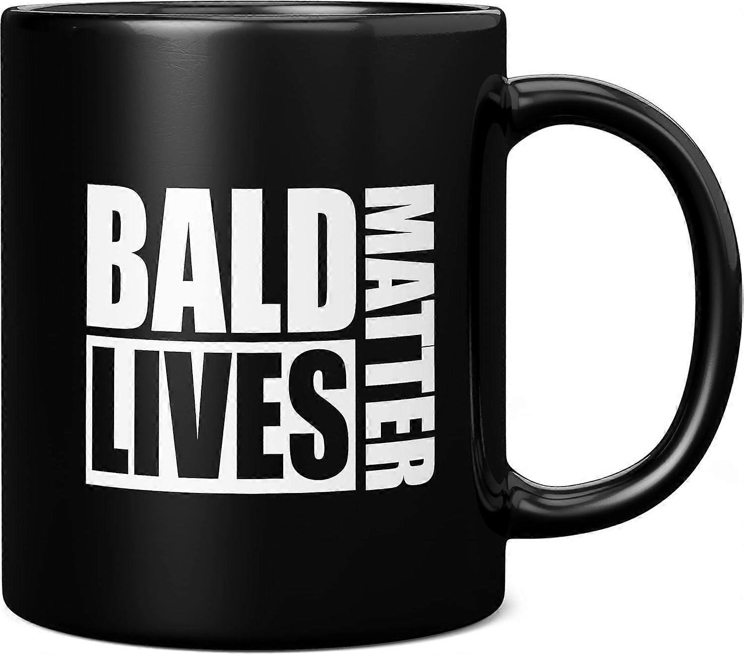 Mug Humoristique 'Husband' - Tasse Café/thé Pour Pêcheur - Cadeau - Céramique 11oz