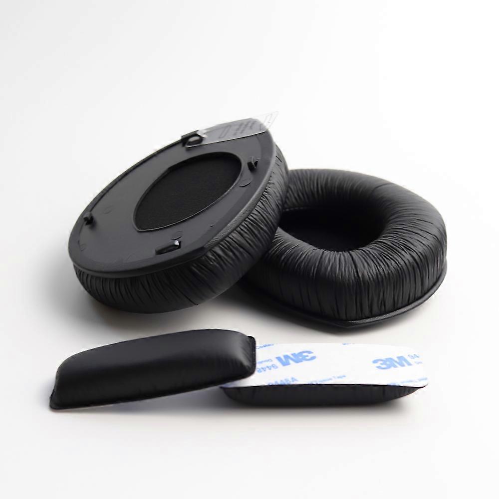 Wireless Headphones Hdr 170 Earpads Sennheiser Hdr 170 Price