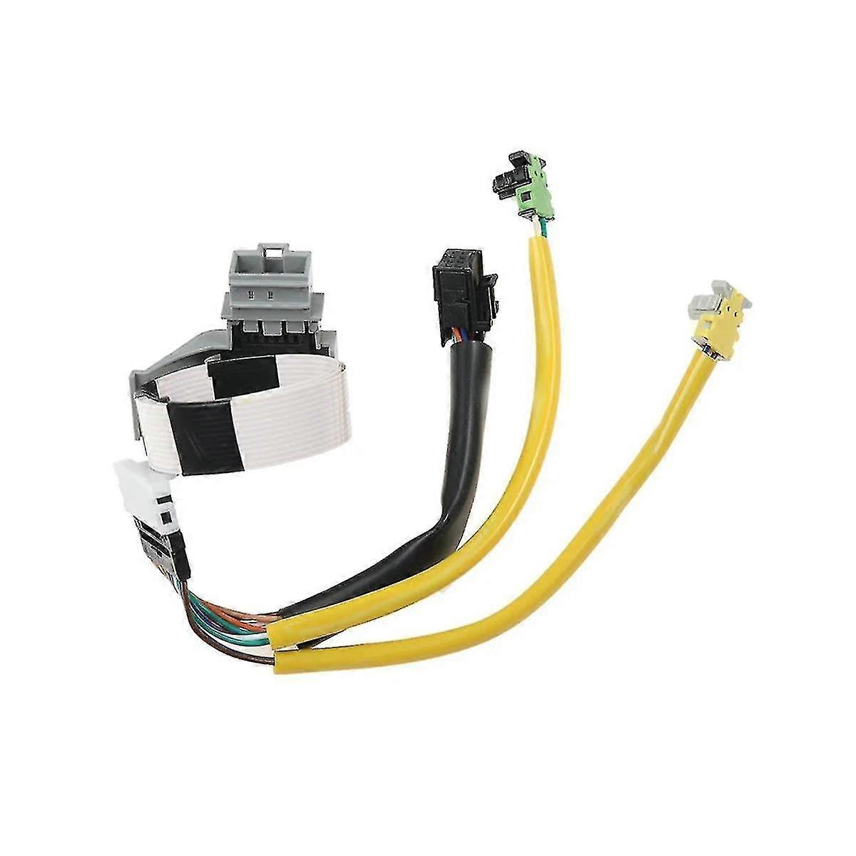 YPYSXS01 Clock Spring Cable Replacement for - ZCL5269