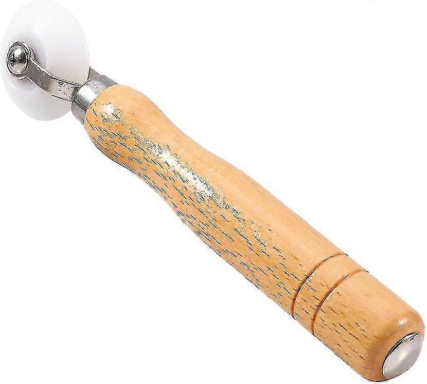 Internal Seam Roller Corner Wallpaper Home Wall Paper Hand Diy Tool