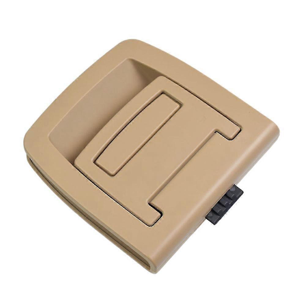 Interior Rear Trunk Mat Handle For-bmw X5 E70 X6 E71 51479120283