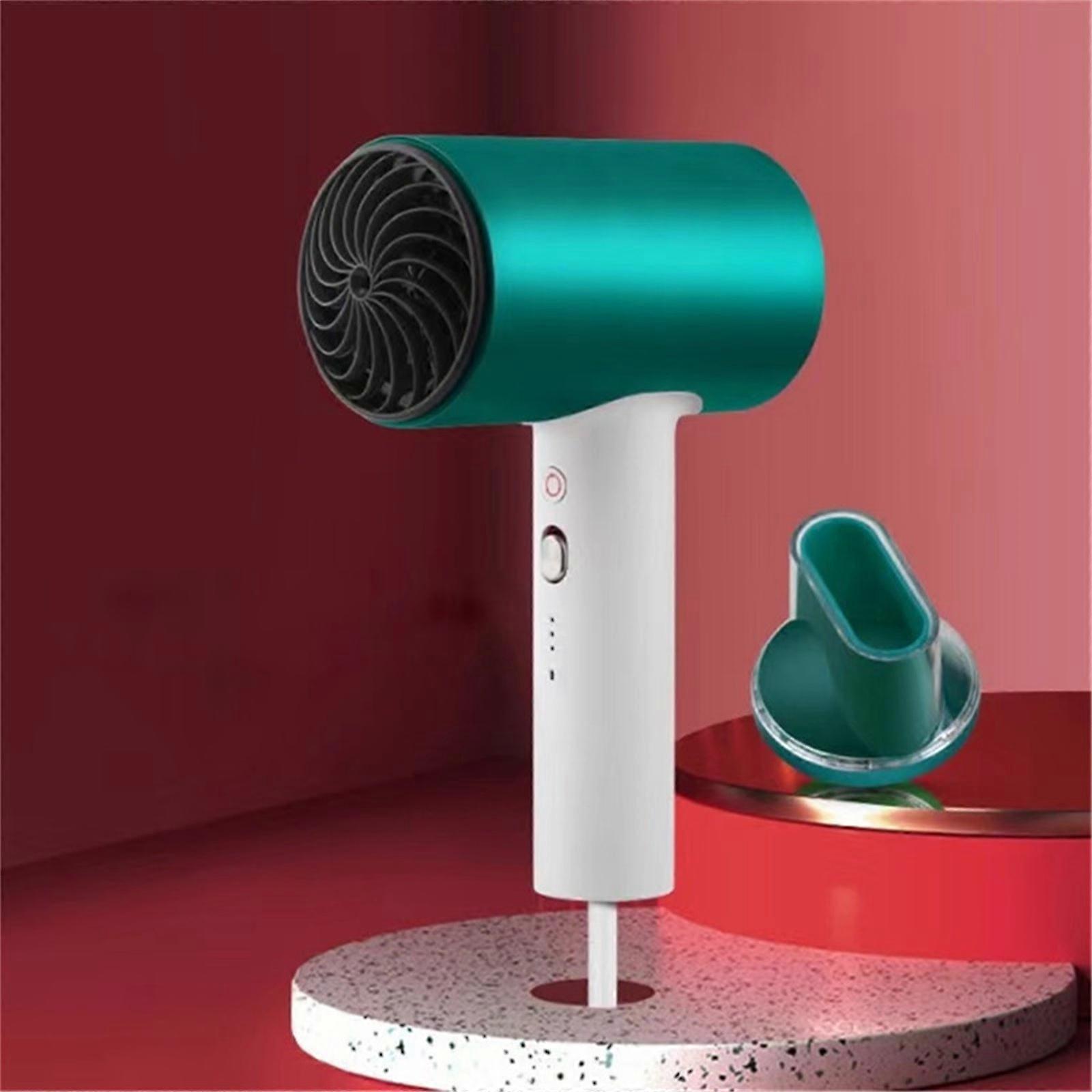 Puissant sèche-cheveux portable sèche-cheveux haute puissance sèche-cheveux sèche-cheveux à domicile