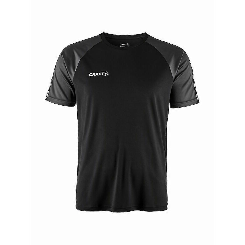 T-Shirt Craft 2.0 Contrast 1912725999985