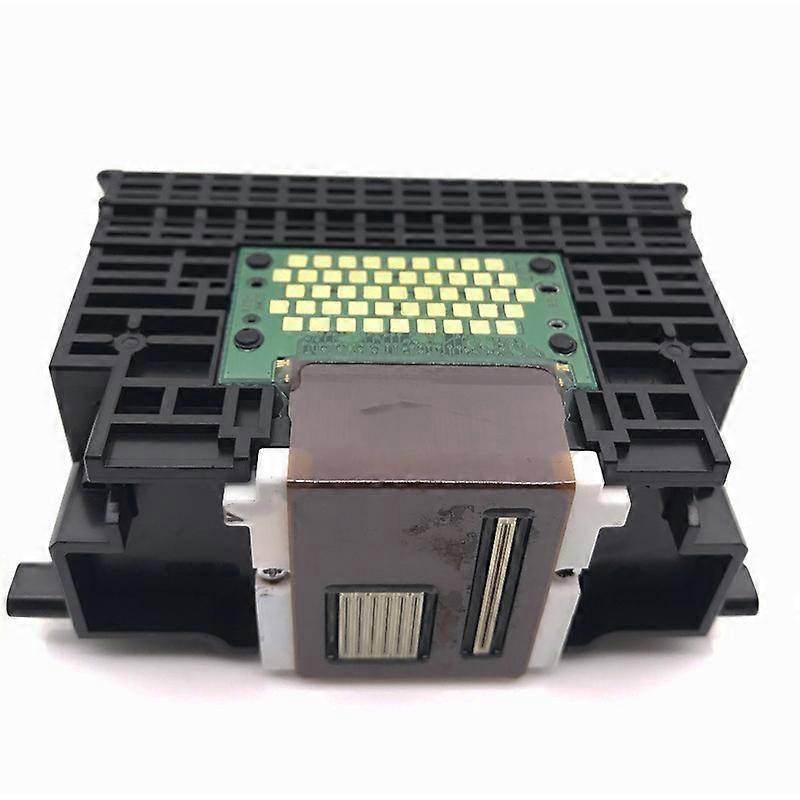 Print Head Original QY6-0061 fits for Canon iP5200 MP800 MP830 iP4300 MP600