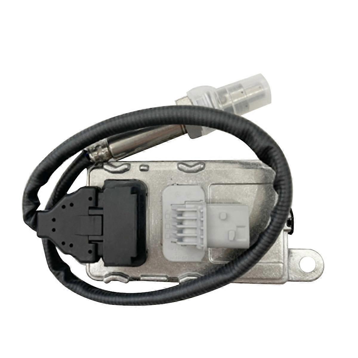 Nitrogen Oxygen Sensor 9655-84300 5WK97306 for