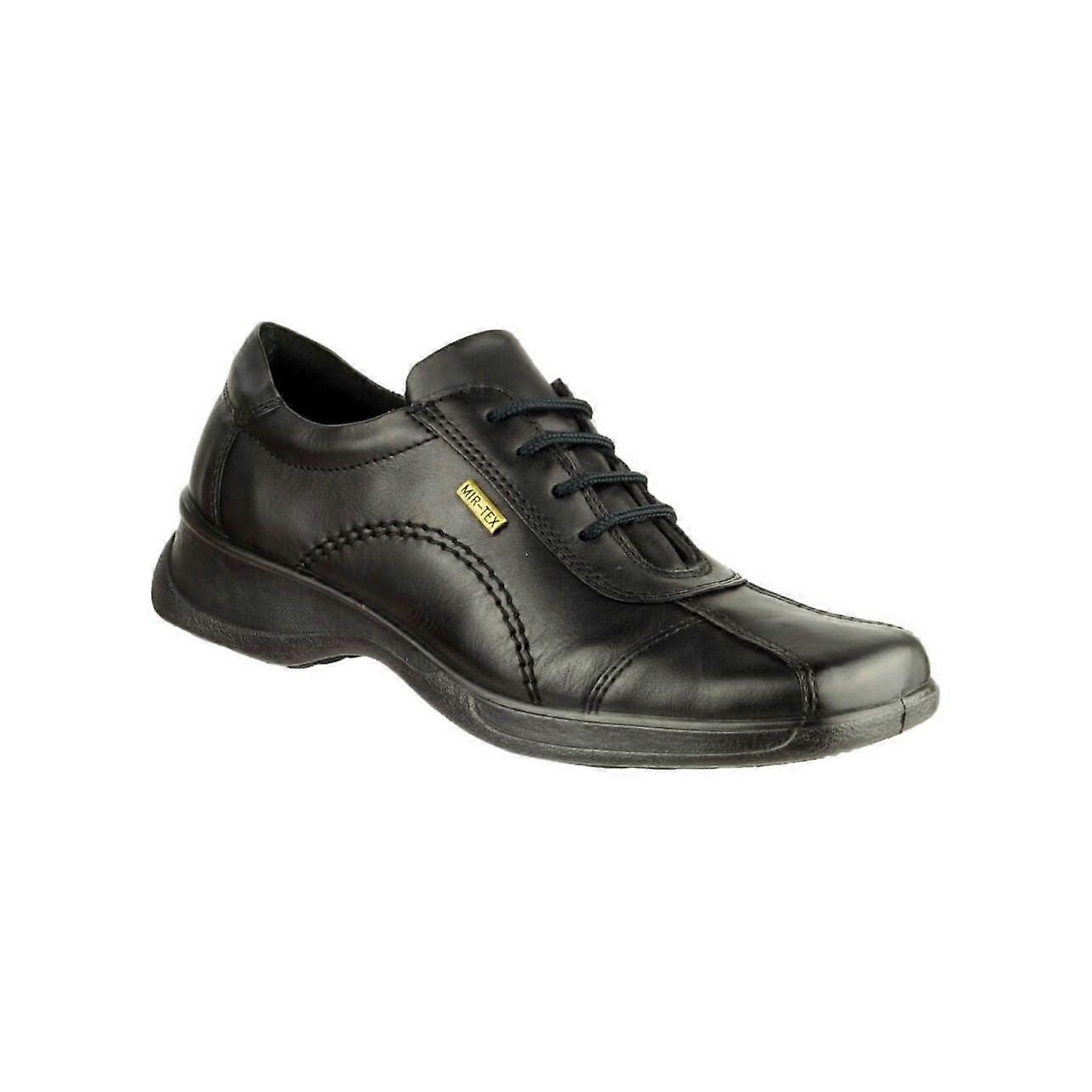Cotswold Icomb Waterproof Shoes Womens