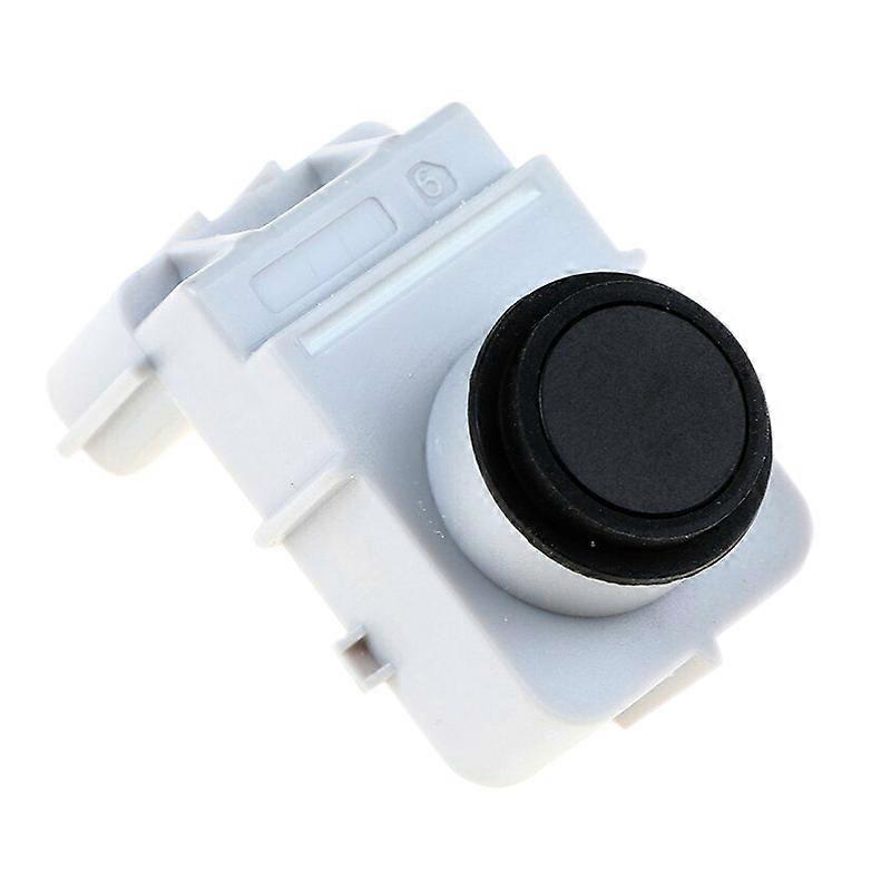 95720-2S301-C0 Parking Reverse Aid Backup Sensor 957202S301 for Ix35
