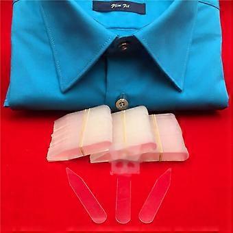 rolling sleeves dress shirt Roll Up Sleeve Edge Cut Detail Oversized Shirt – For Elyse