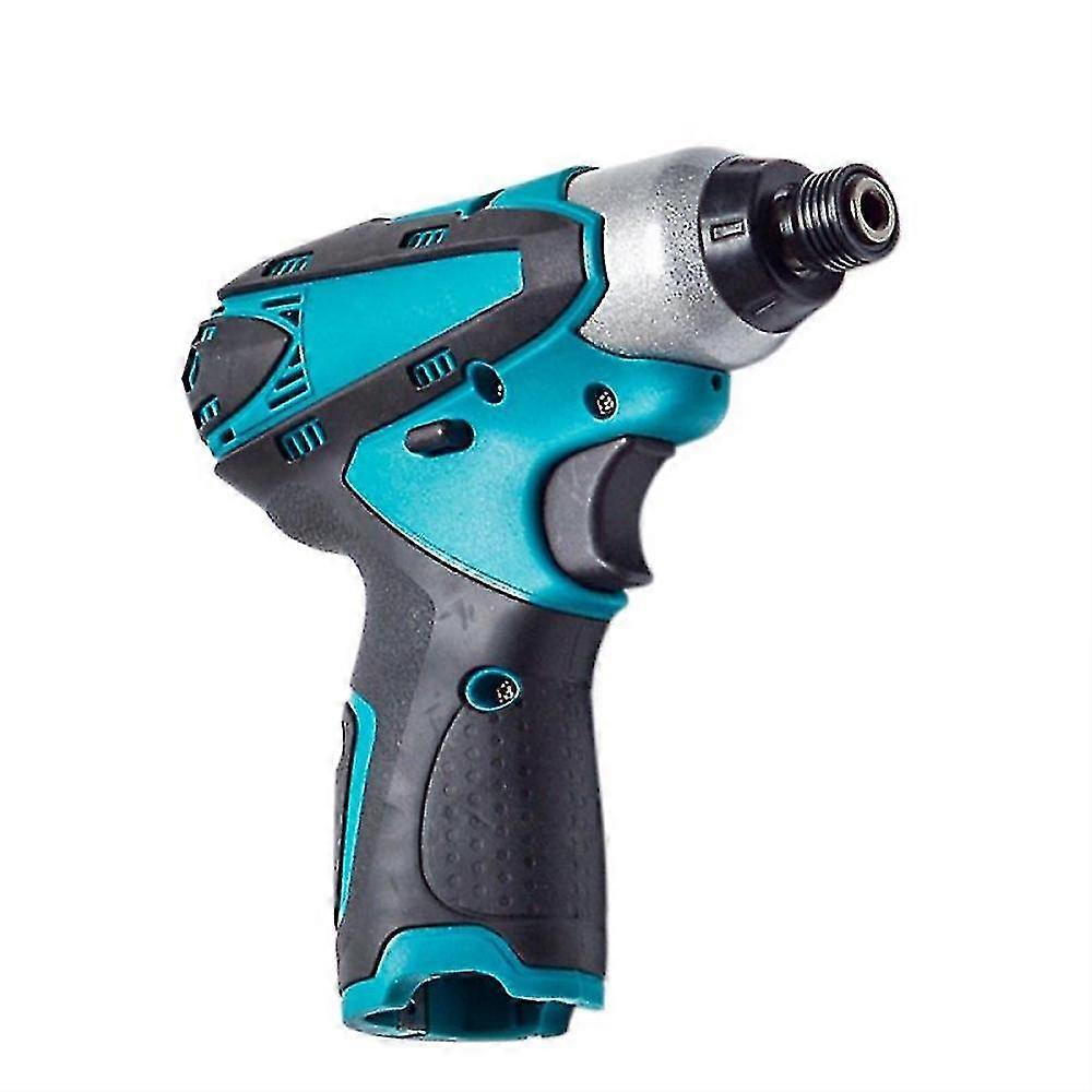 12v Electric Screwdriver For Makita 12v