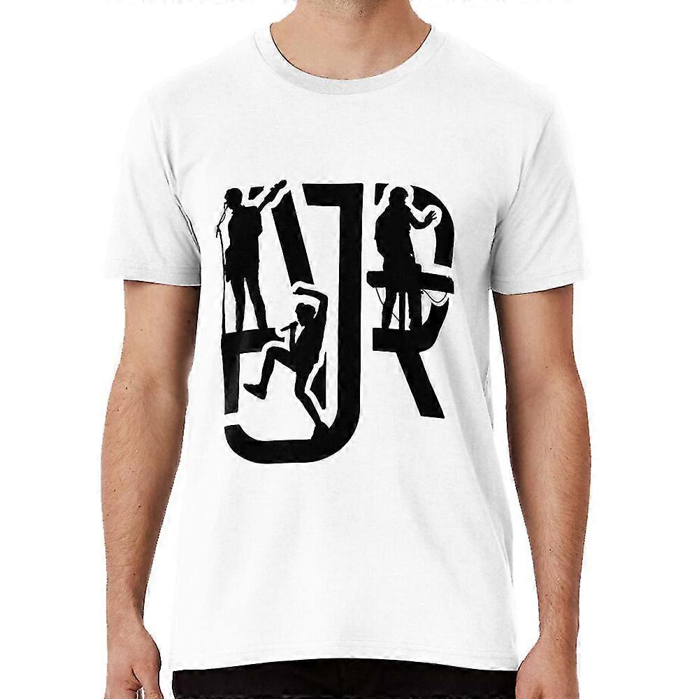 Ajr zenekar póló népszerű dal