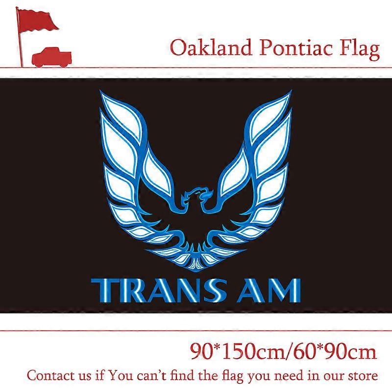 GMC Black Polyester Banner Flag - 3x5 Feet (90x150cm), Waterproof, Garage Wall Decor, Customized GMC Theme 7 thumbnail image
