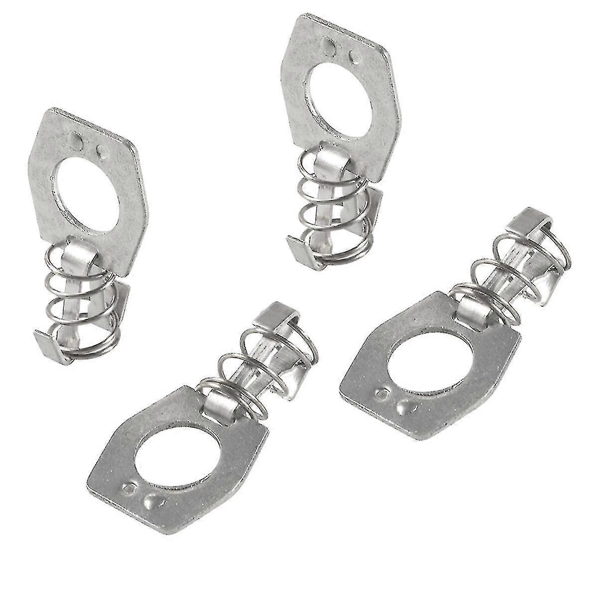 家・庭 > 家電 > 給湯器