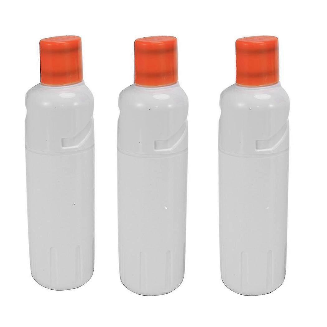 Refrigerator Filter Elements Parts Replacement For Edr2rxd1 W10413645a W10238154 Water Filter