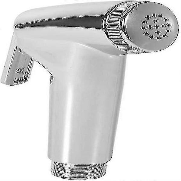 Versatile Bidet Faucet Multifunction Sprayer for Toilet Cleaning and Daily Tasks - High-Quality, User-Friendly Design