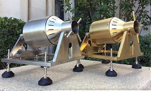 Kaffee Steuermann Bohnenröstmaschine Kaffeeröster