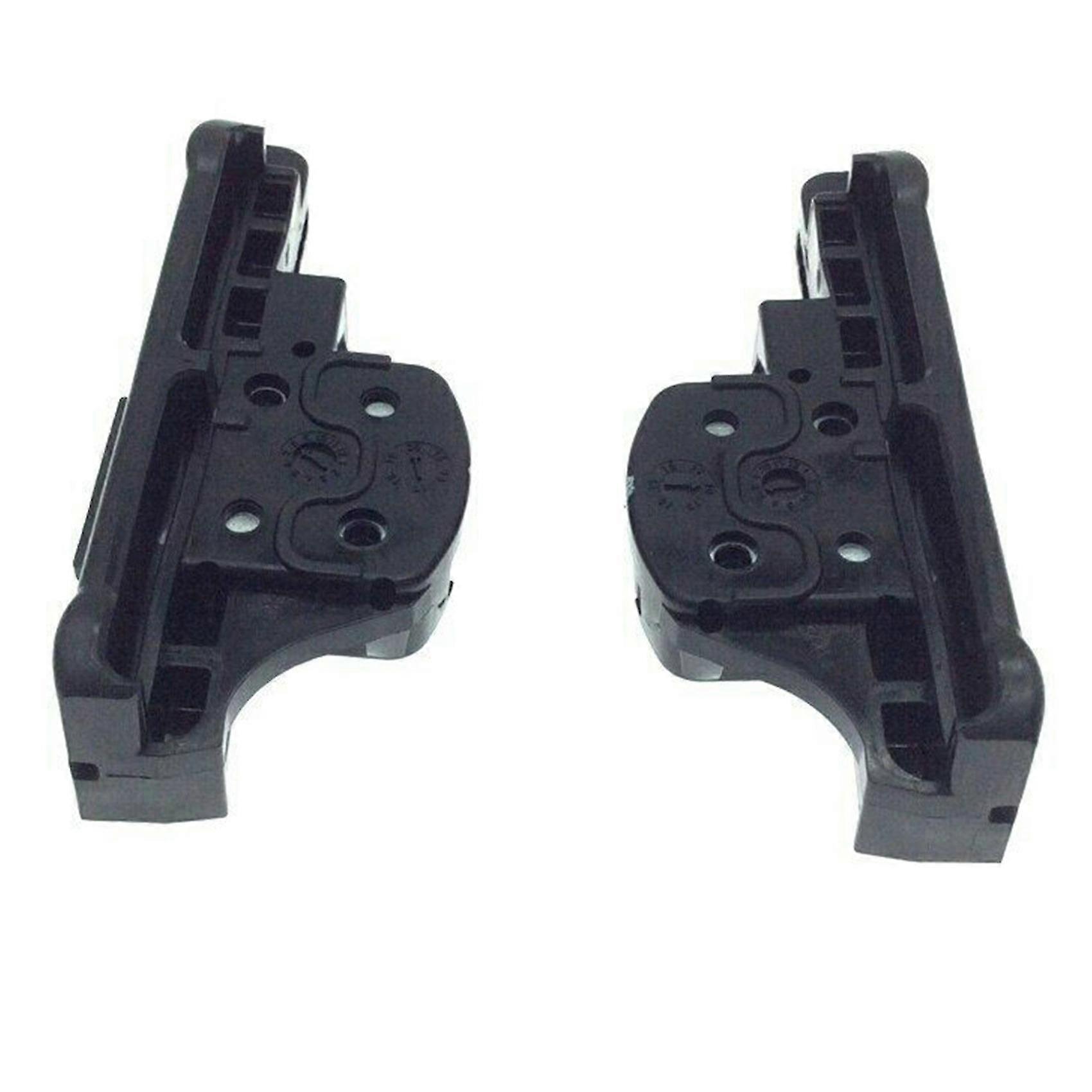 For Renegade Sunproof Ceiling Bracket 77368445 77368446