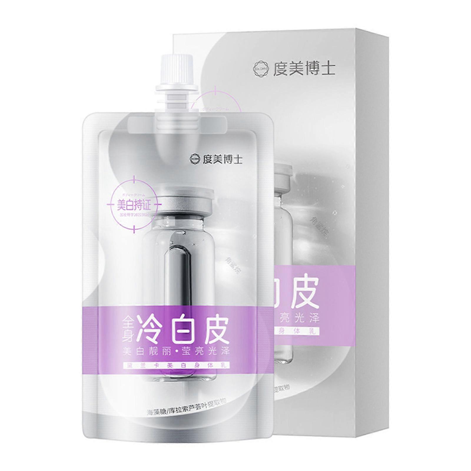 Ultra-Light Rainproof Waterproof Jackets for Men's