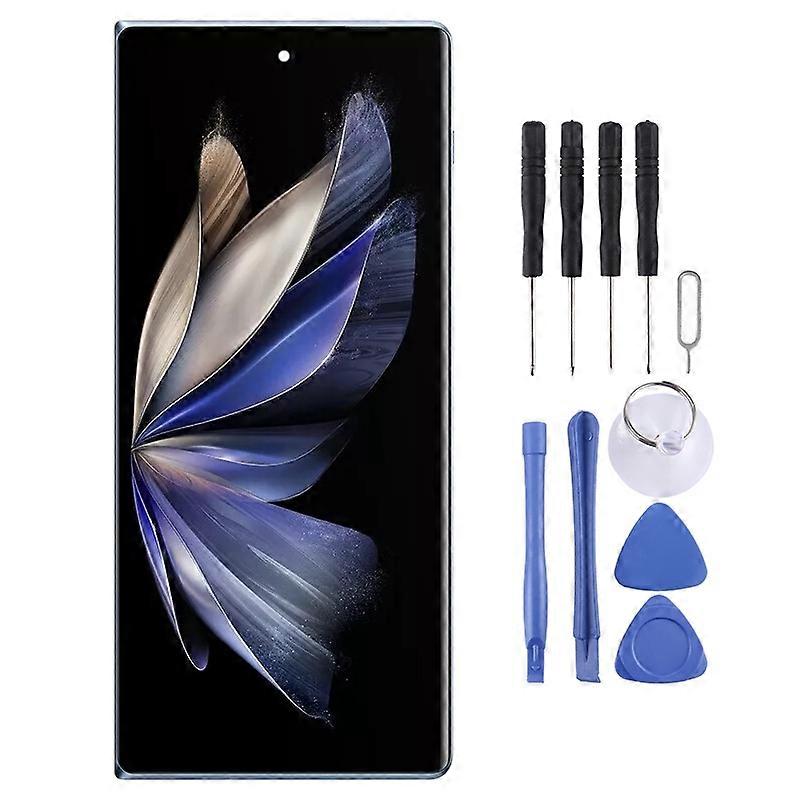 Original LCD Secondary Screen For vivo X Fold2
