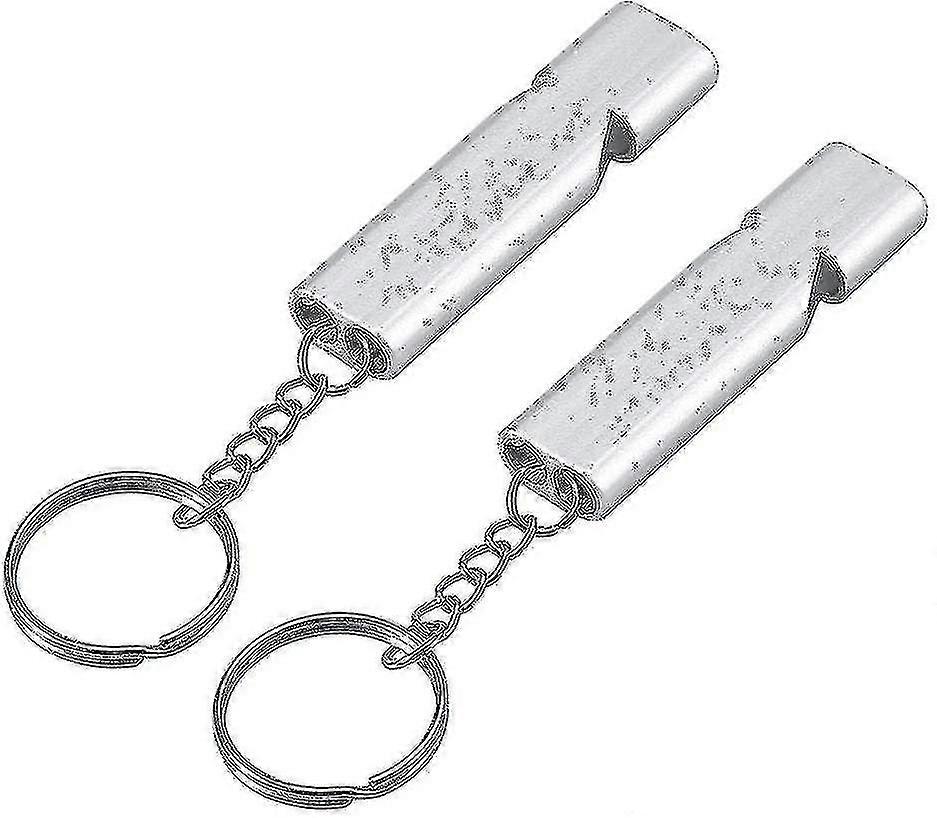 Whistle Pet Training Supplies