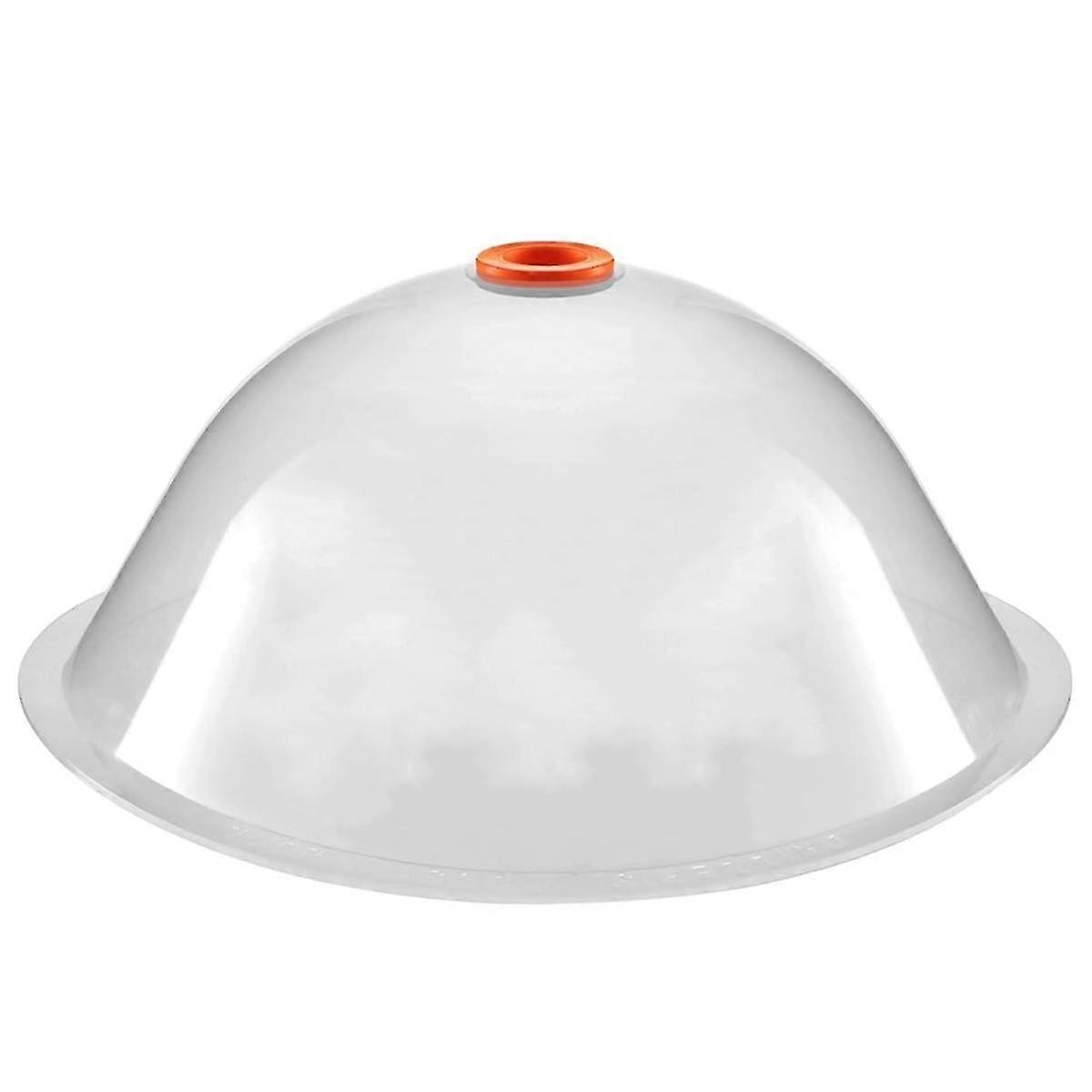 Dust Bowl for Hole Saw, Hole Cutting Drywall and Ceiling Tile for Installing Recessed Lights, Hole S