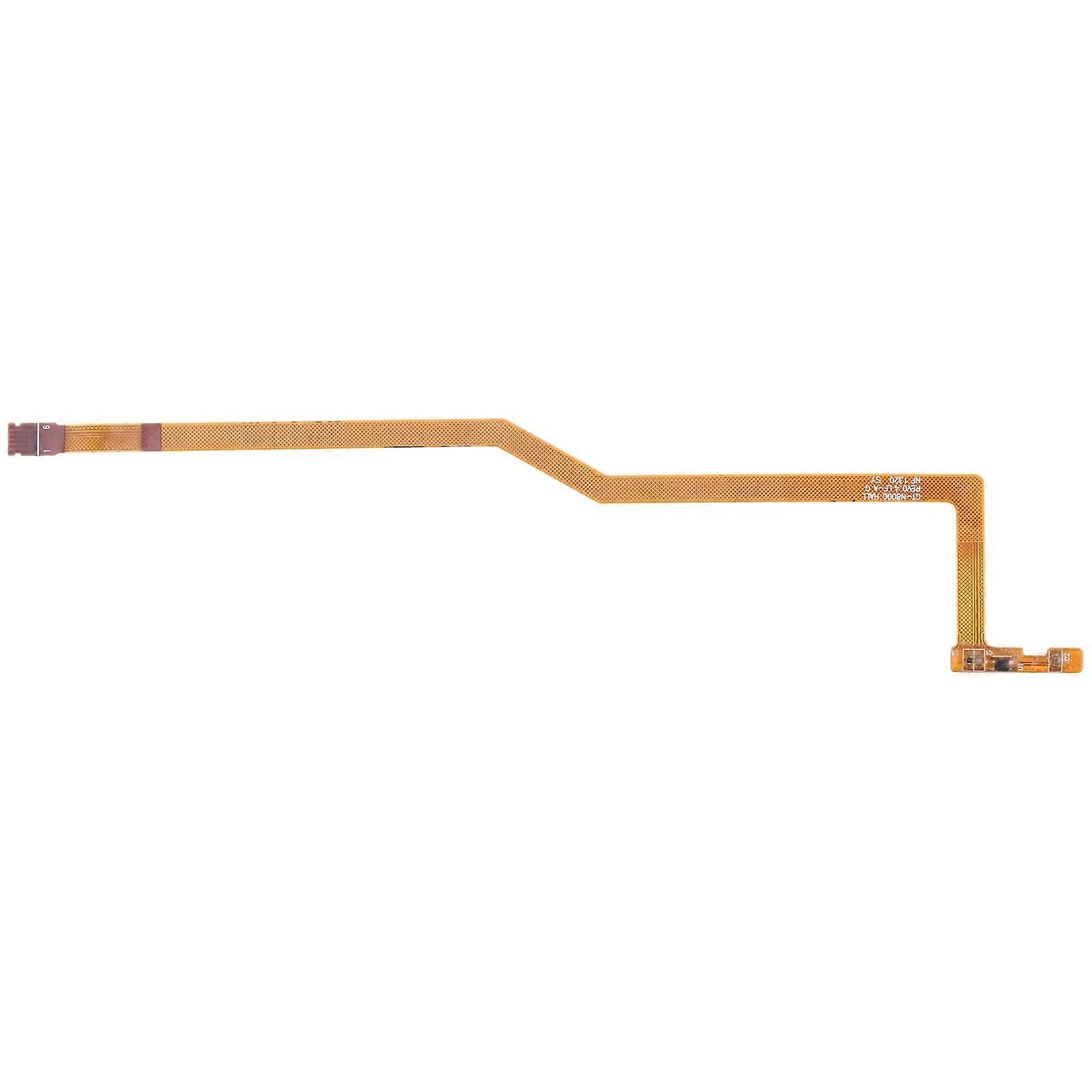 Stylus Pen Flex Cable for Samsung Galaxy Note 10.1 N8000