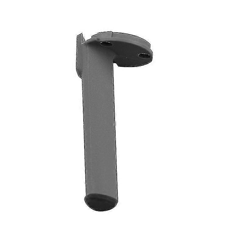 Left Right Replacement Leg Landing Ars Foot For Mavic 2 Pro/ Dr Rep S