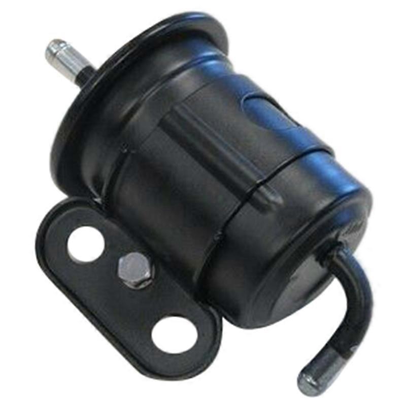 Marine Boat High Pressure Filter 15440-93J00 for