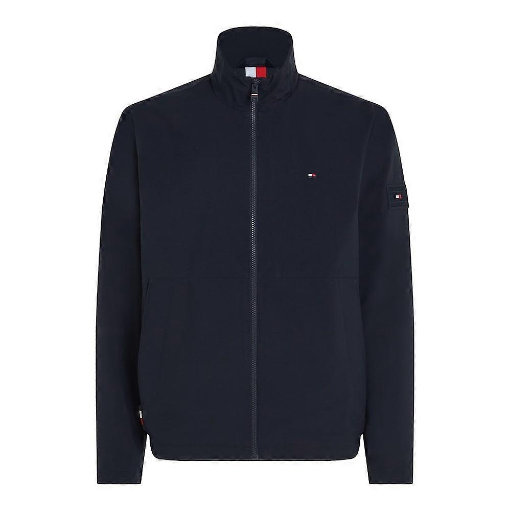 Jackets Tommy Hilfiger MW0MW34470DW5