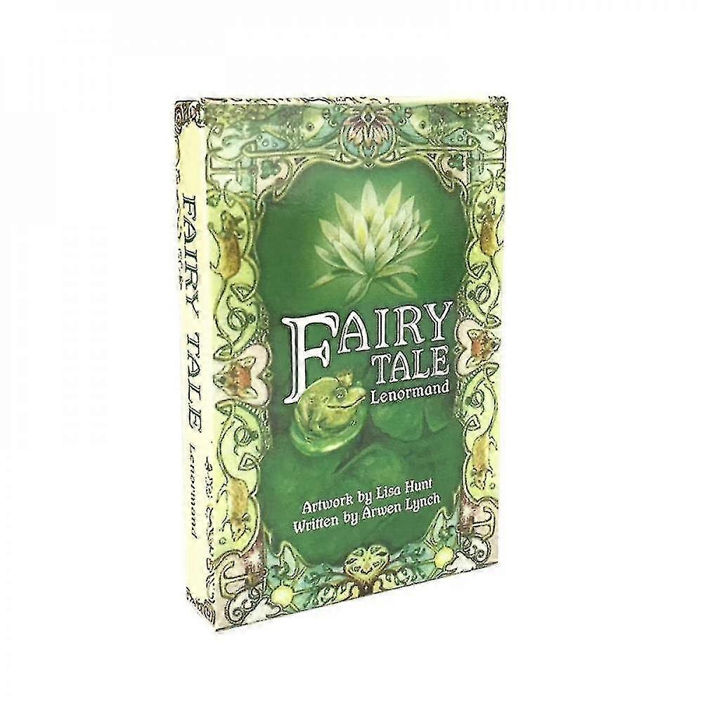 Oracle Tarot Cards Oracle Tarot Cards Board Game Cards