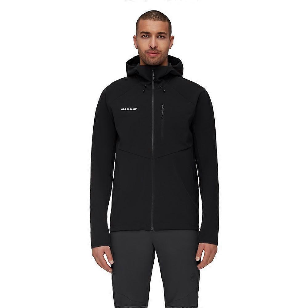 Jackets Mammut Ultimate Comfort 1011019100001