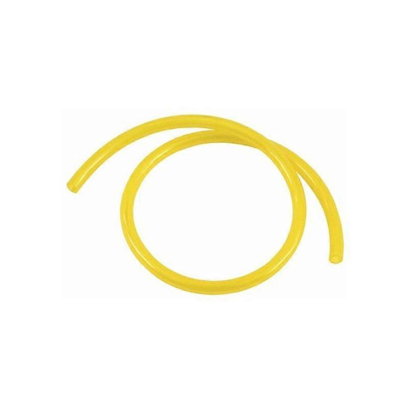 Compatible avec Durite essence trononneuse 4.76mm