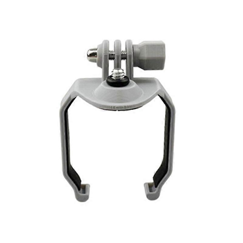 For Mini 3 Pro Go Pro Drone Camera Expansion Adapter Mounting Bracket Holder