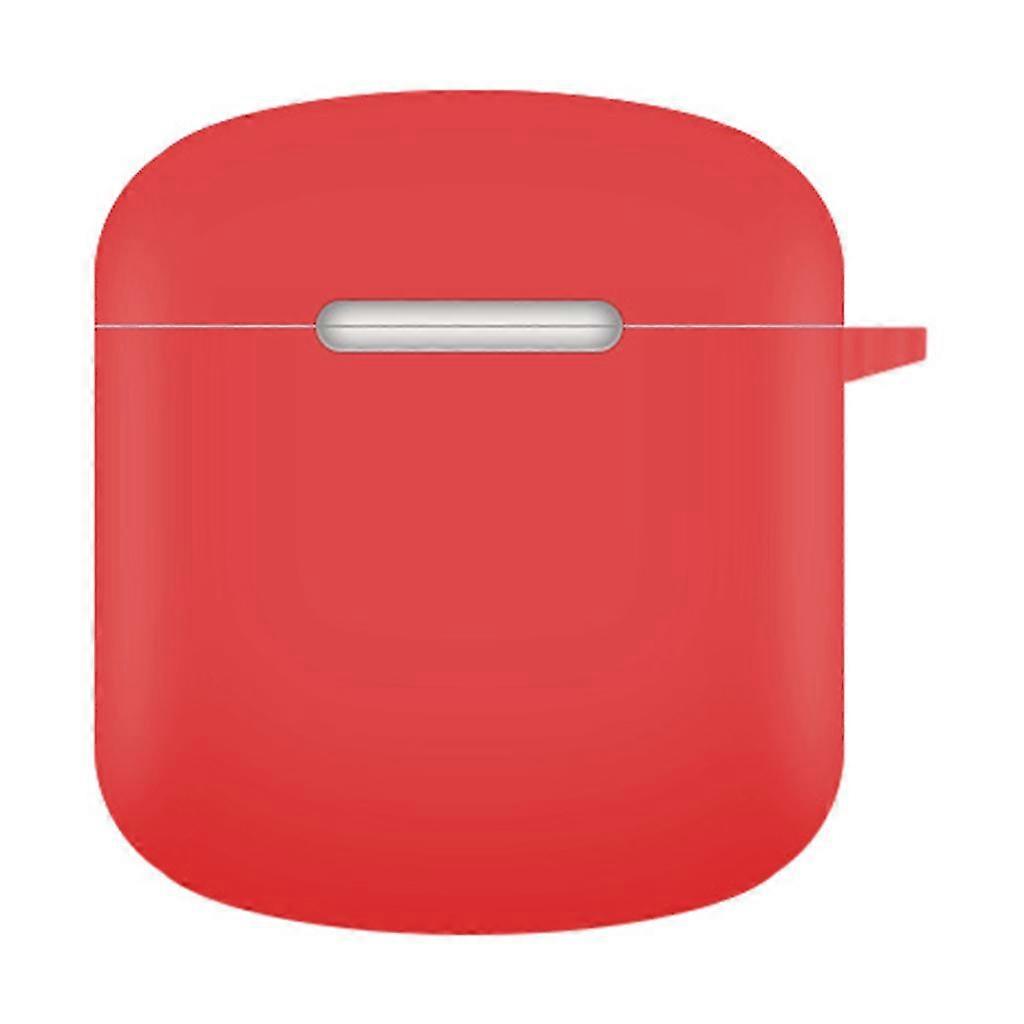 Protective Cover Silicone For Shell Earphone For Case For Edifier Lollipods Mini