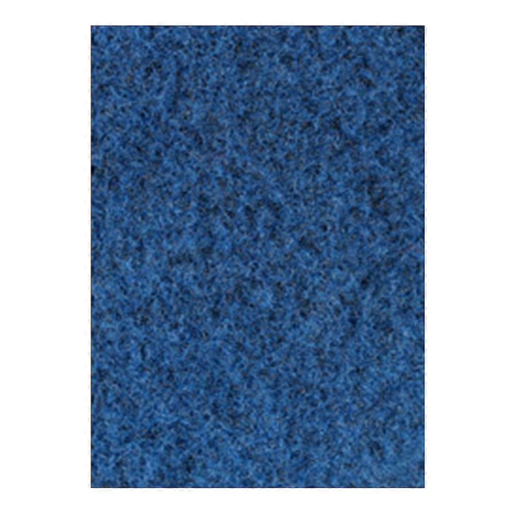 Cuttable Door Ground Mat Carpet