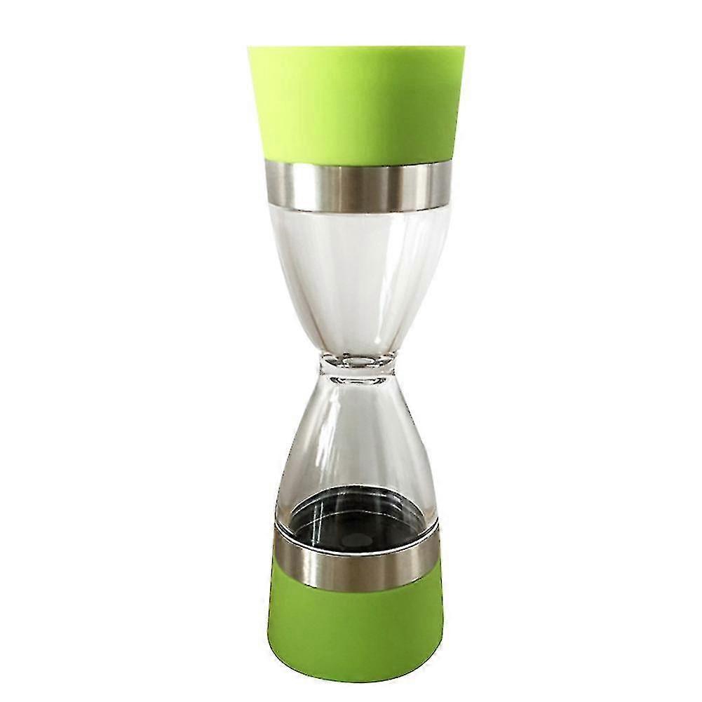 Double Use Manual Grinder Pepper Core Ceramic Salt Mill Hand Kitchen Grinder Tool Accessories