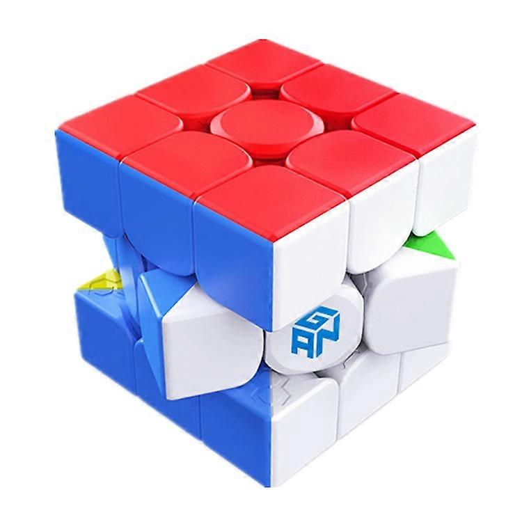 GAN330 Cube Keychain Puzzle Profissional Cube