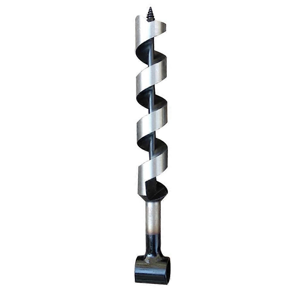0.39 / 0.78 / 0.98 / 1.18 "Çok Fonksiyonlu Ağaç İşleme El Matkap Burju Bit Seti