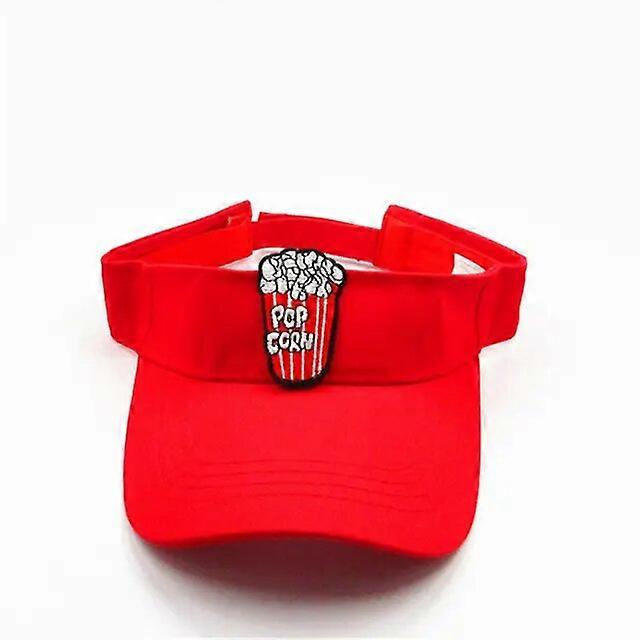 2021 رسالة الفشار التطريز القطن قبعة بيسبول الهيب هوب قابل للتعديل Snapback القبعات للرجال والرجال 108 قبعات أزياء