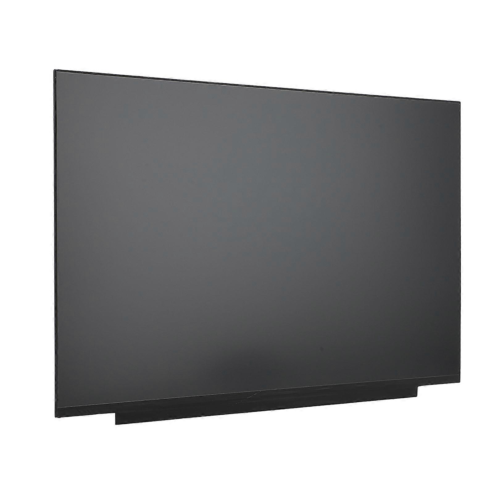 14in LCD Display Screen Replacement 2560×1600 RGB Vivid Color LCD Display Screen Panel for Laptop