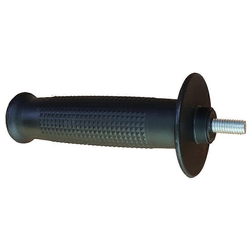 cordless Multi Function tool handle for Heimerdinger LB205