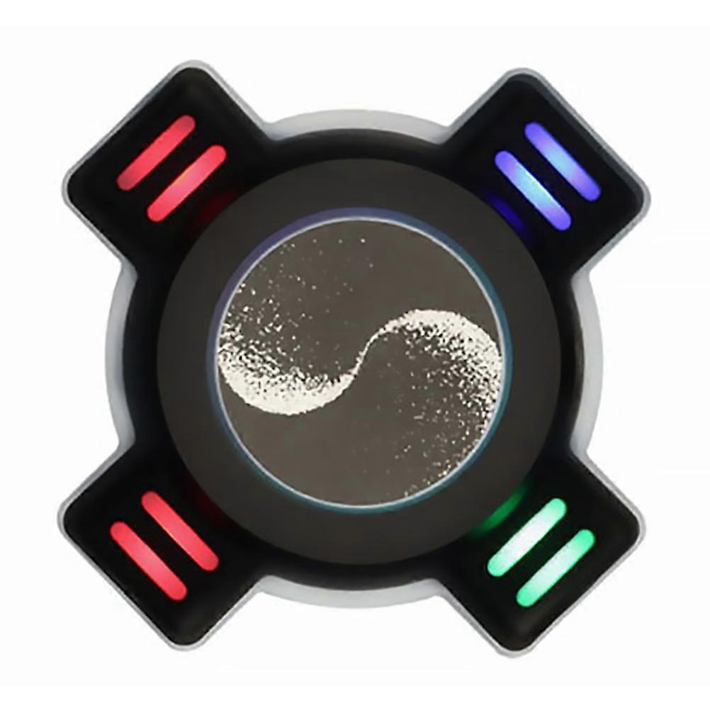 Portable Game Console Keyboard Mouse Adapter Portable Keyboard Adapter Mouse Keyboard Adapter