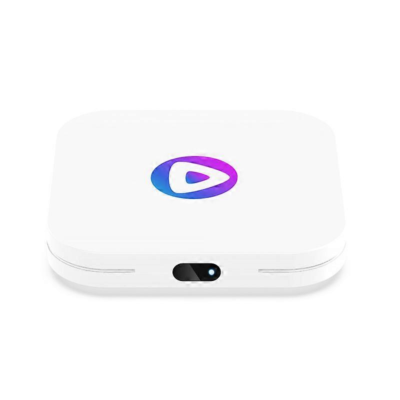 2023 Ny Android 13 4G+64G H96 Max M1 Smart TV Box 8K HD HDMI Wifi mediaspelare
